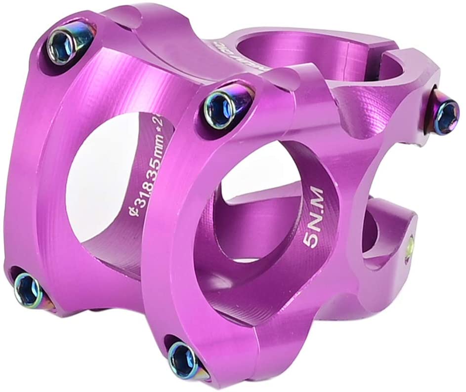 手板模型廠，55臺設備+交通便利