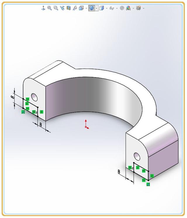 手板模型廠家-嚴把品質關-深圳協和模型公司
