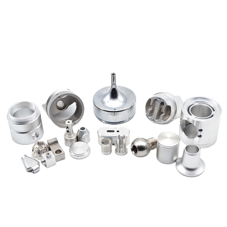 手板模型打樣-認準為客戶服務-深圳協和模型公司