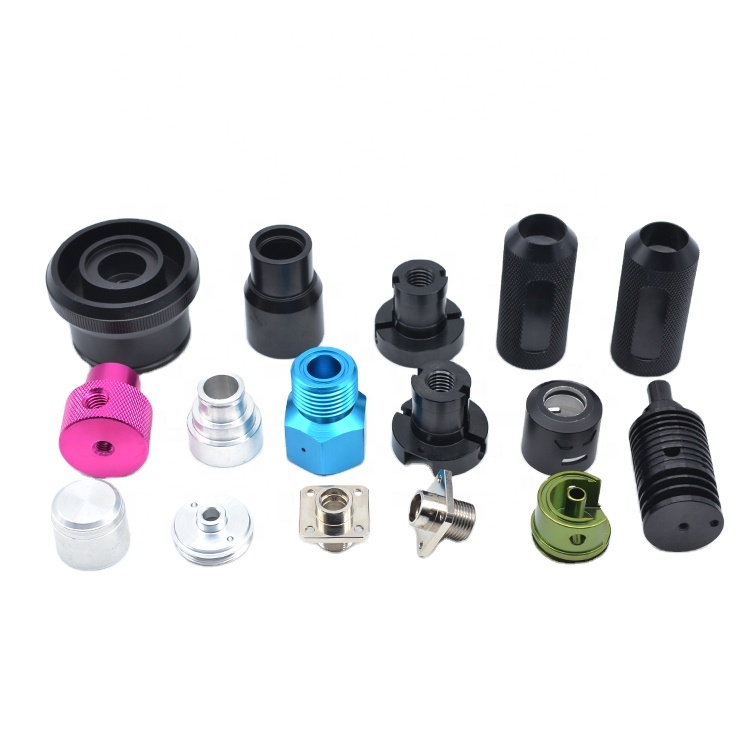 手板模型打樣-行程升級到4米-深圳協和模型公司