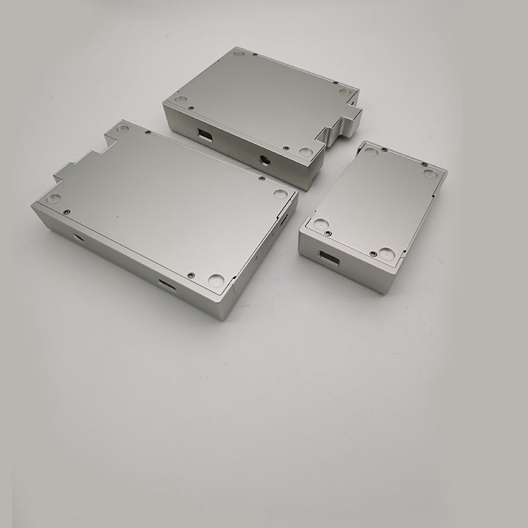 手板模型定制，選保密嚴(yán)格的廠家