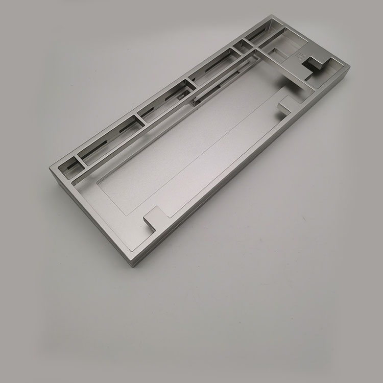 手板模型定制-怎樣才能在市場(chǎng)上暢銷-深圳協(xié)和模型公司