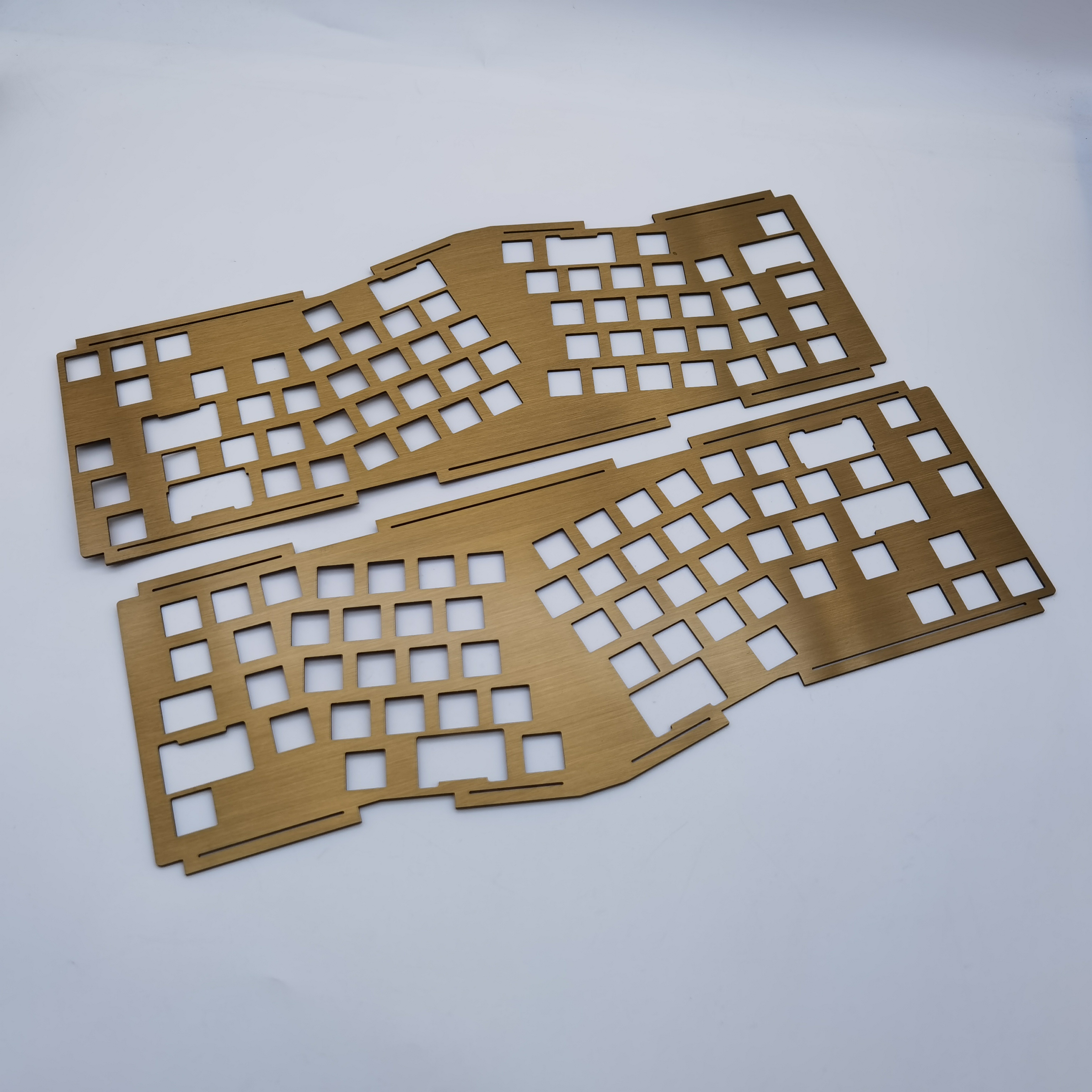 手板模型硅膠的特點及其用途