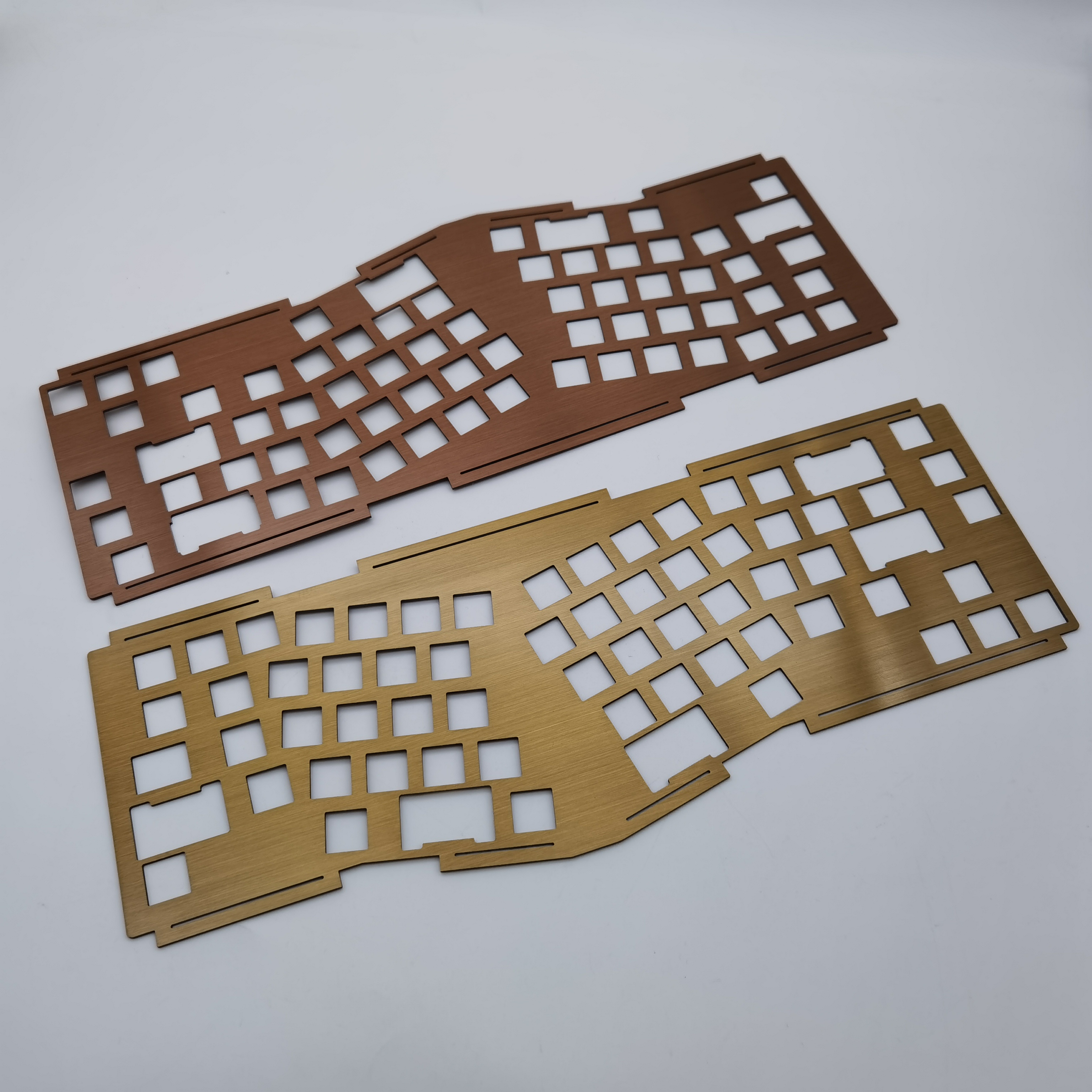 手板模型硅膠使用時經常會出現哪些問題呢？