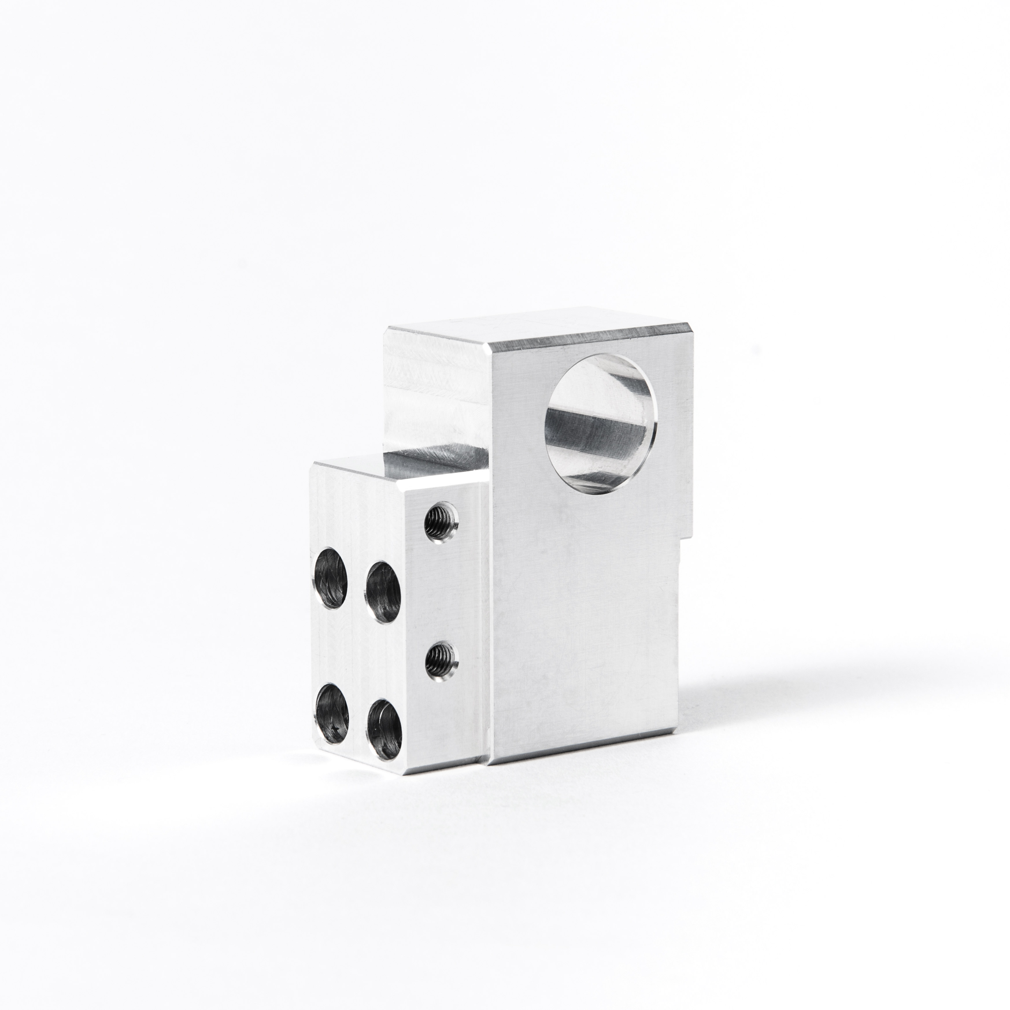 手板模型技術創新是走向多元化發展的核心競爭力