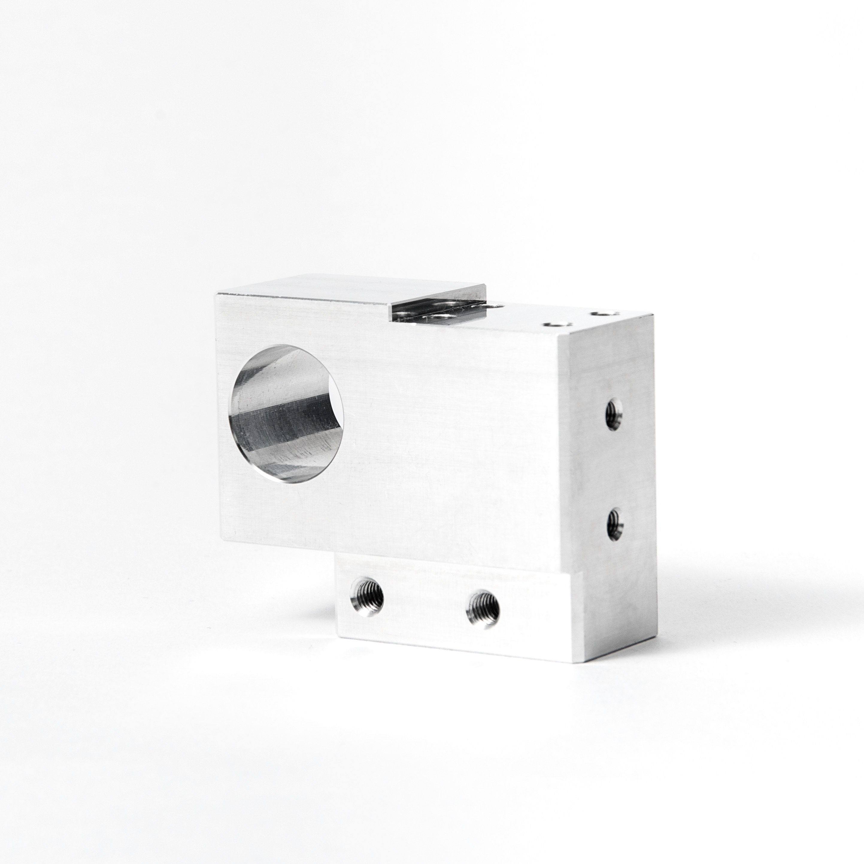 手板模型加工常見的流程