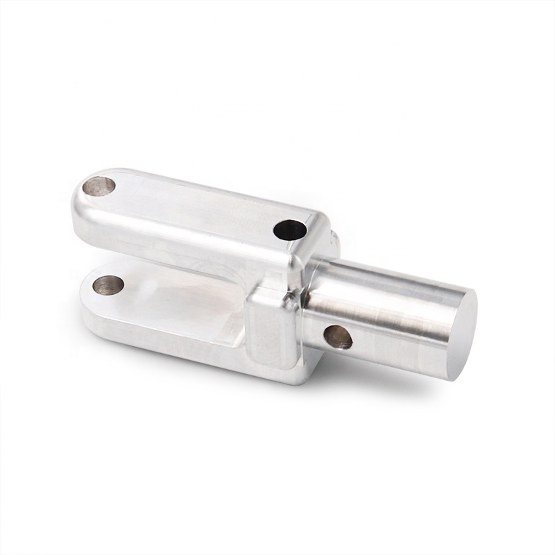 手板模型加工廠-用真誠打動客戶-深圳協和模型公司