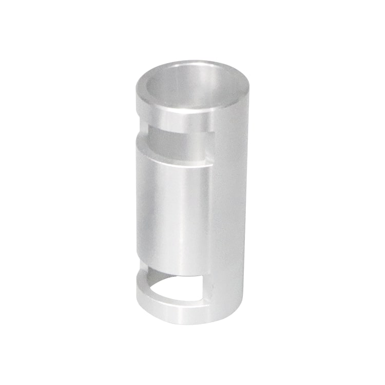 手板模型加快八核手機(jī)4G 5G發(fā)展進(jìn)程