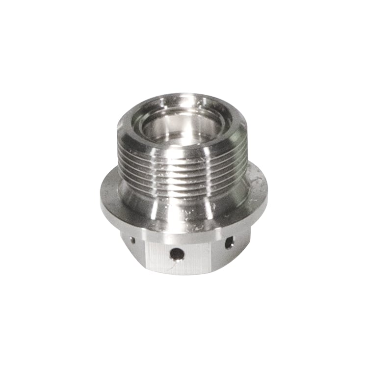 手板模型價(jià)格如何評估