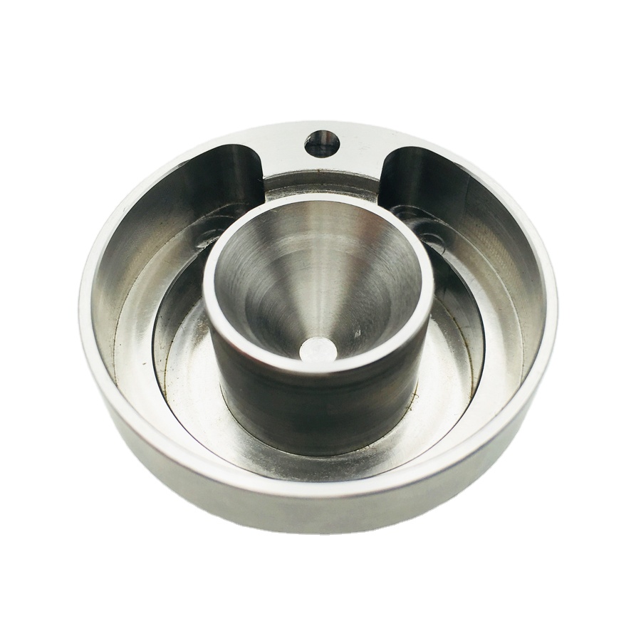 手板模型生產廠家-聲譽良好的廠家-深圳協(xié)和模型公司