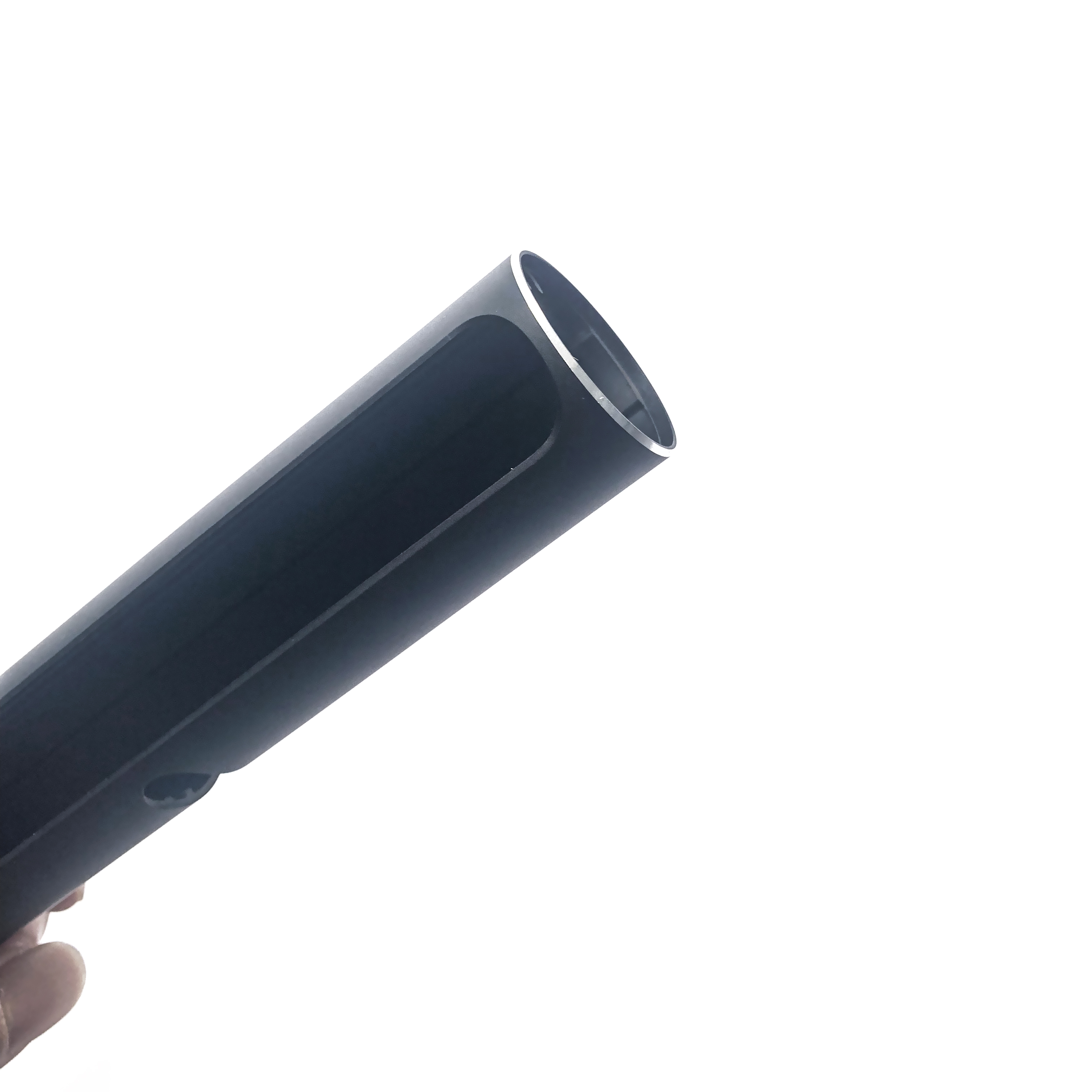 手板模型在CNC加工之前，有哪些要做