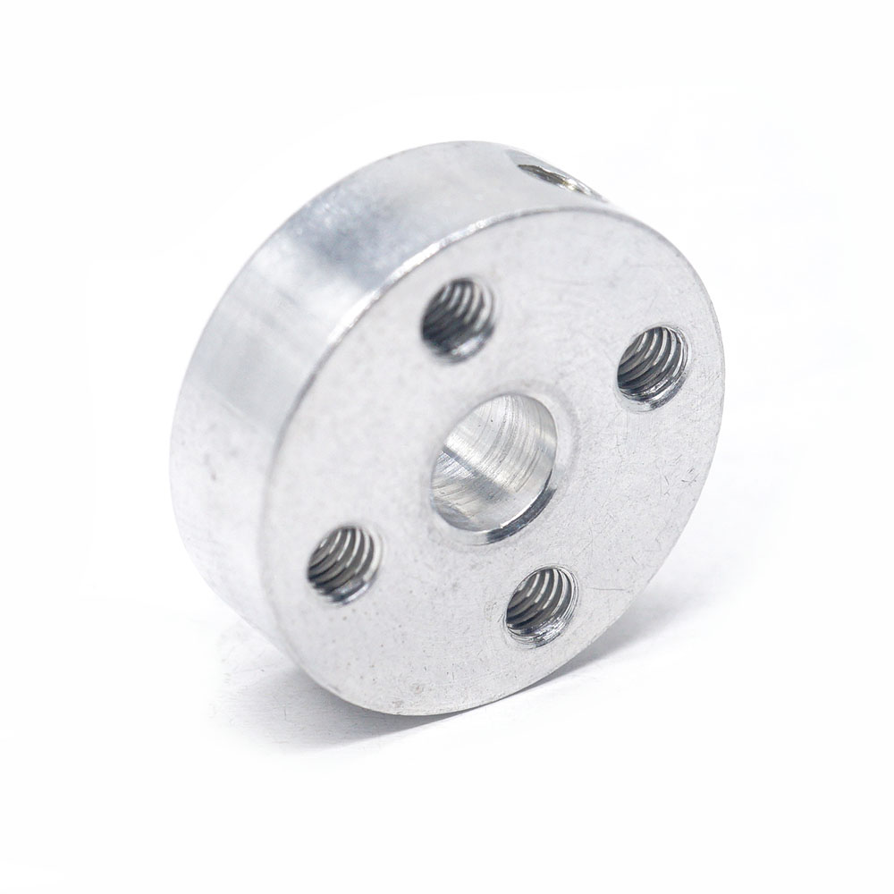 手板模型制造公司-如何找供應商-深圳協和模型公司