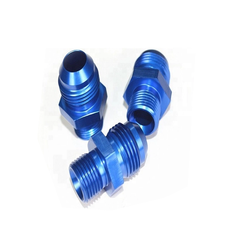 手板模型制作廠-品質就是這么自信-深圳協和模型公司