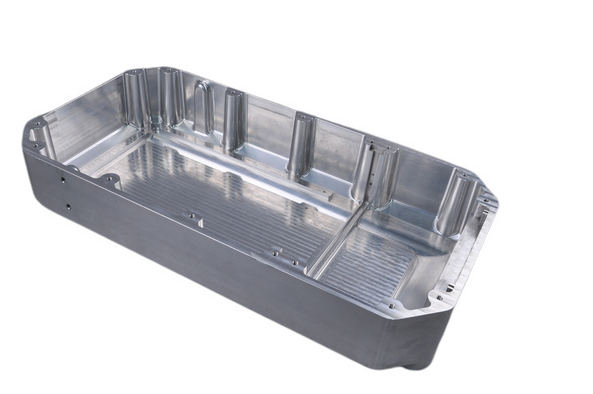 手板行業協會的成立是解決快速成型技術發展的