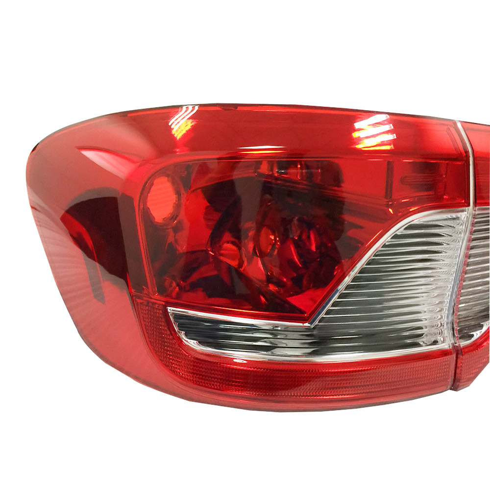 手板是怎么做出來(lái)的