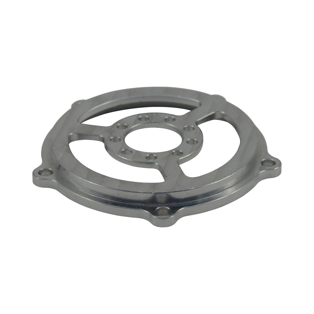 手板相關(guān)知識(shí)