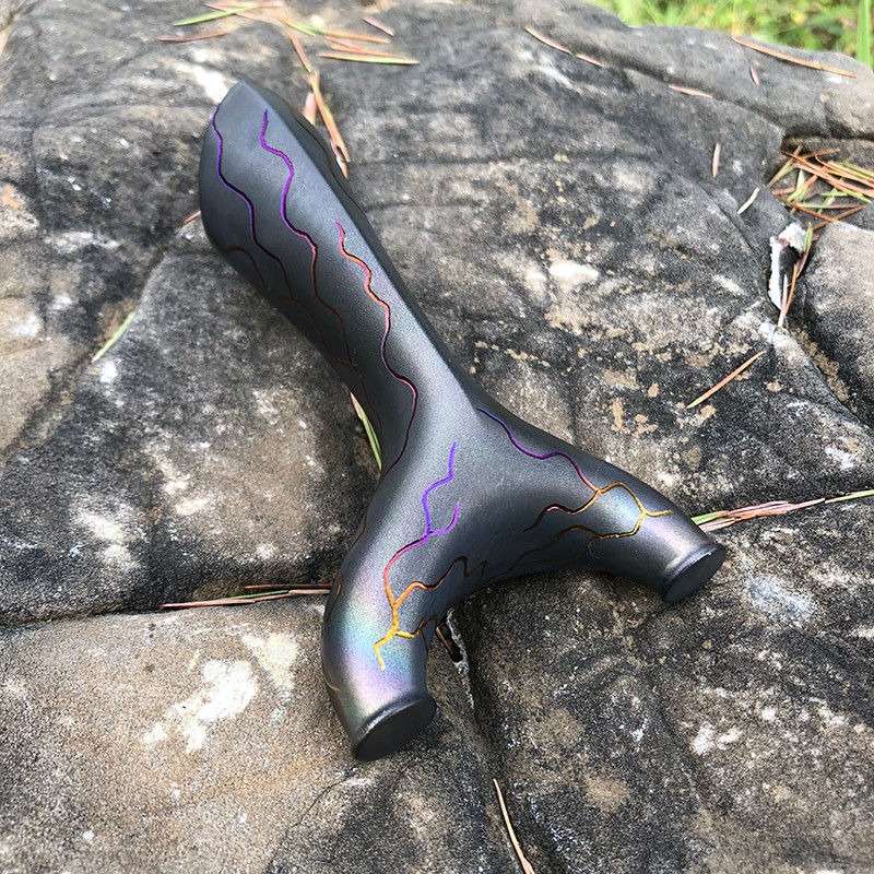 手板樣件廠，采用5軸機(jī)加工，經(jīng)得起考驗(yàn)