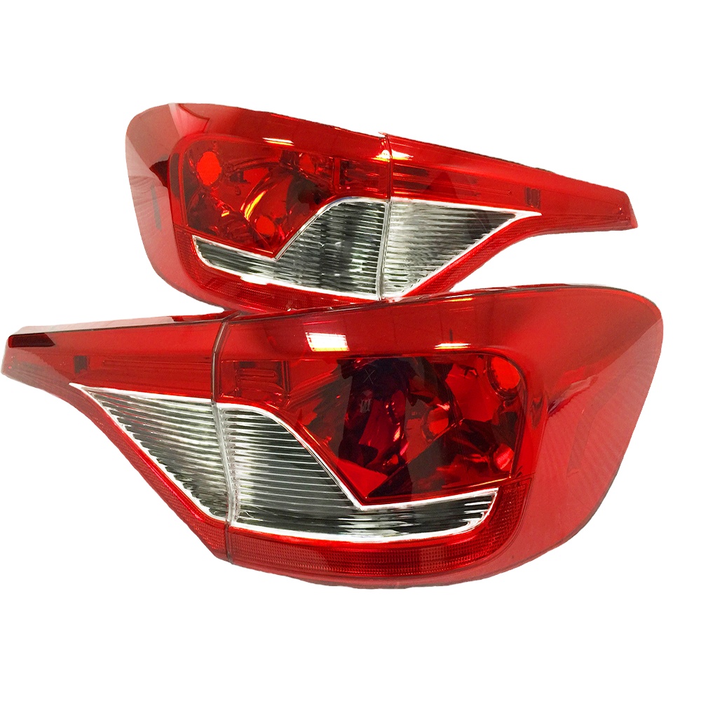 手板樣制作價(jià)格受哪些因素影響