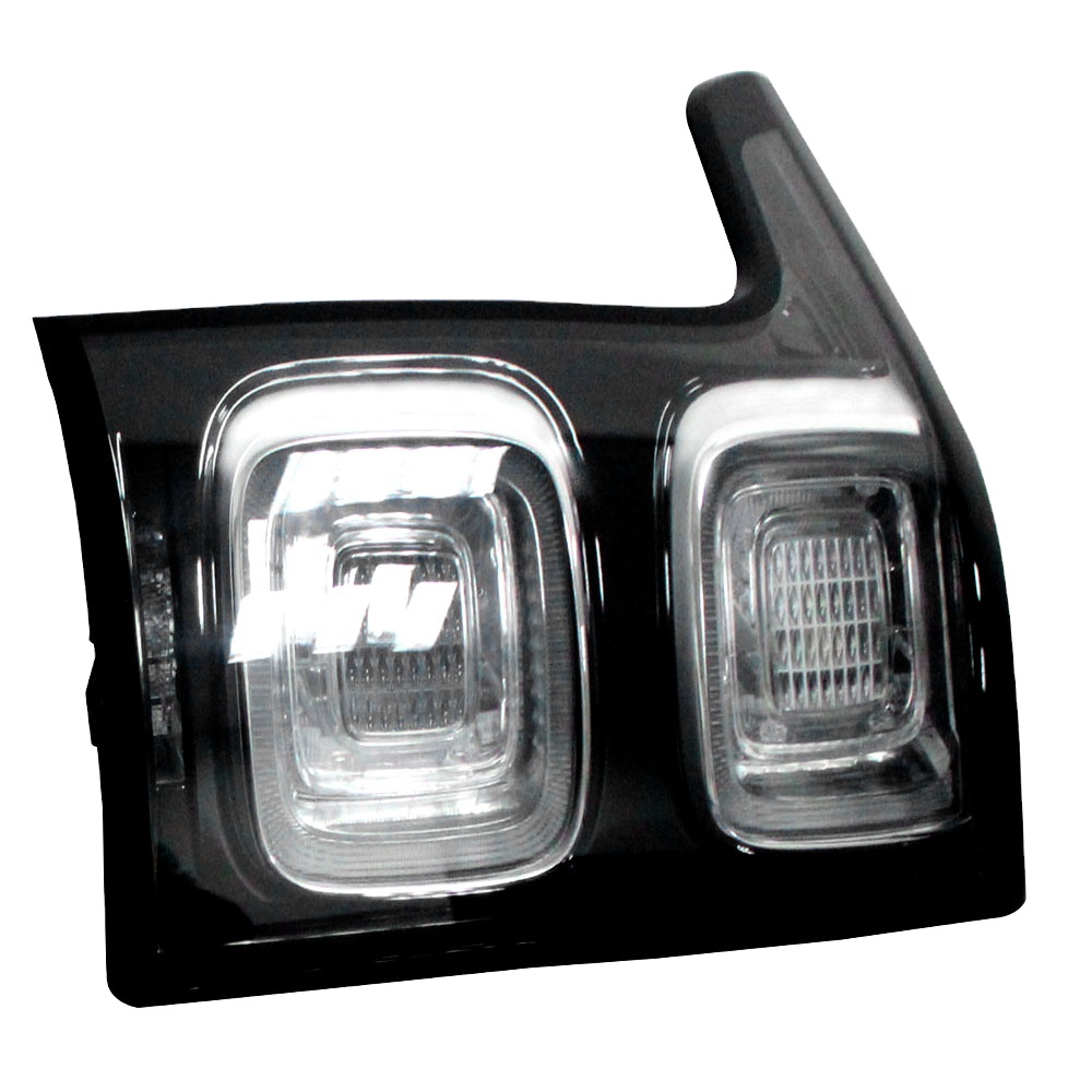 手板樣品-助您在展會(huì)盈利-深圳協(xié)和模型公司