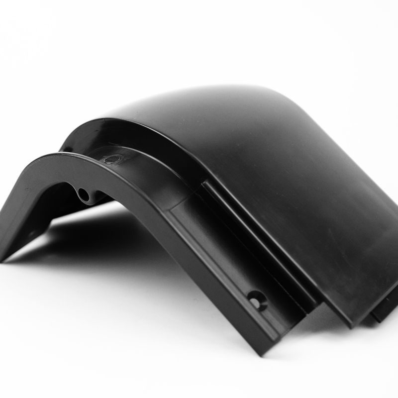 手板引領(lǐng)機(jī)械行業(yè)精準(zhǔn)化發(fā)展