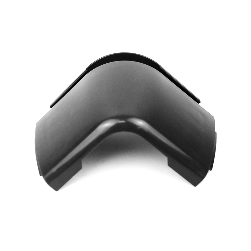 手板有限公司哪家好？20年經(jīng)驗(yàn)為您服務(wù)