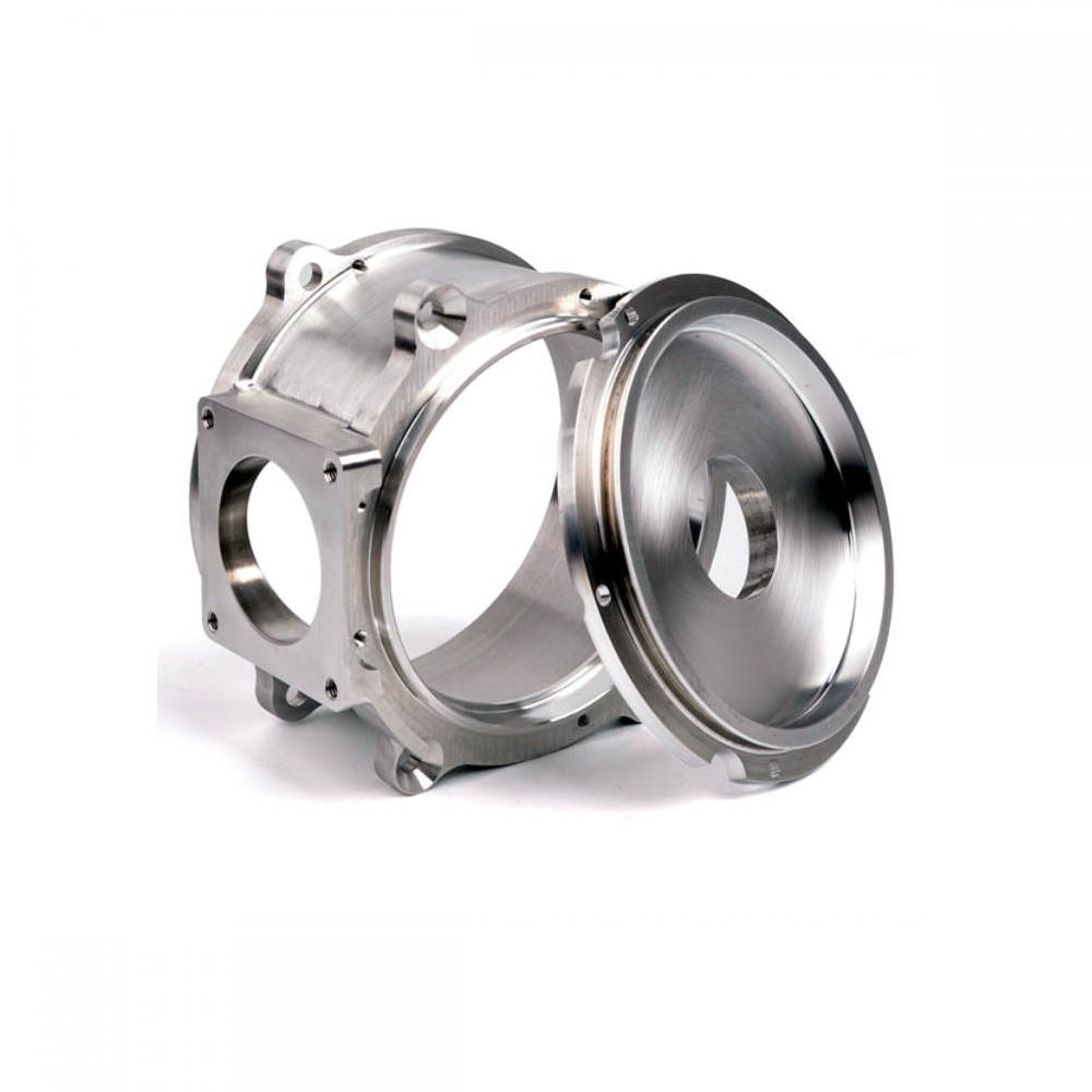 手板制造-合格率高-深圳協和模型公司