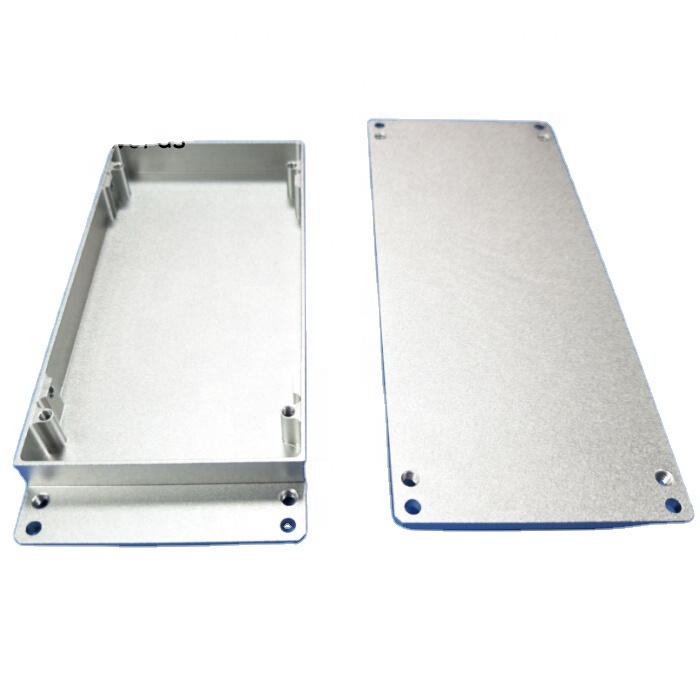 數(shù)字控制對手板行業(yè)發(fā)展的作用與意義