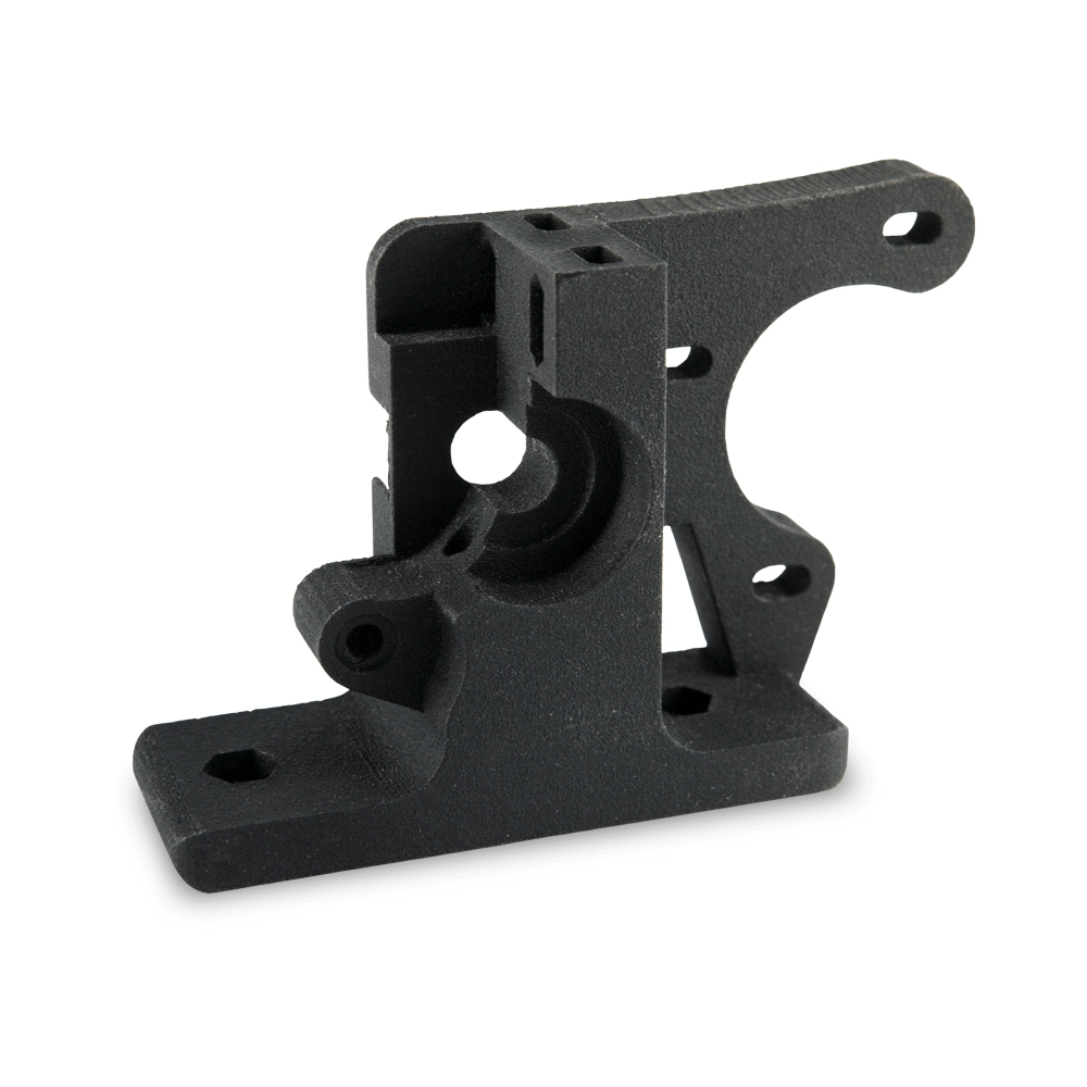 松崗手板廠-堅持做高質(zhì)量手板-深圳協(xié)和模型公司