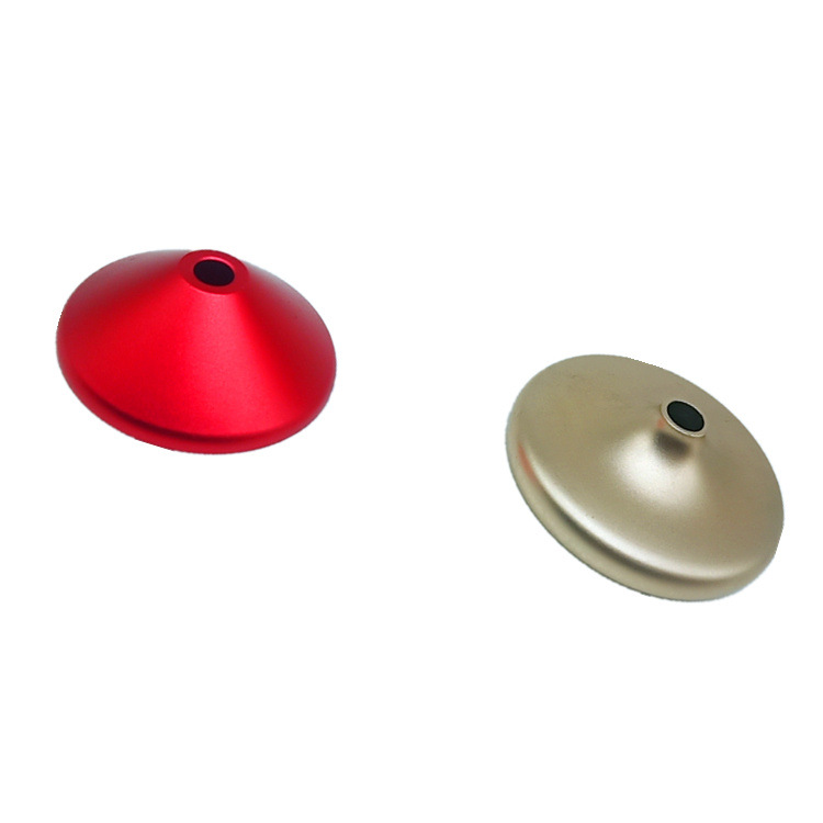 塑料外殼手板定制需要注意哪些事項