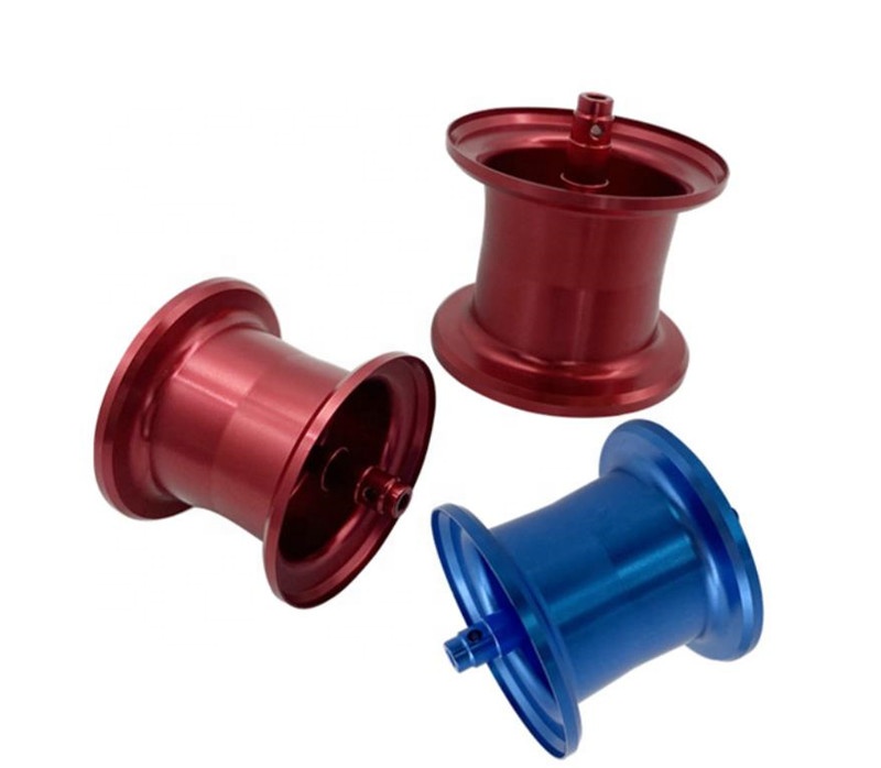 天津手板廠，保密嚴格