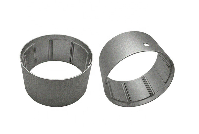 外觀手板廠-采用無塵車間-深圳協和模型公司