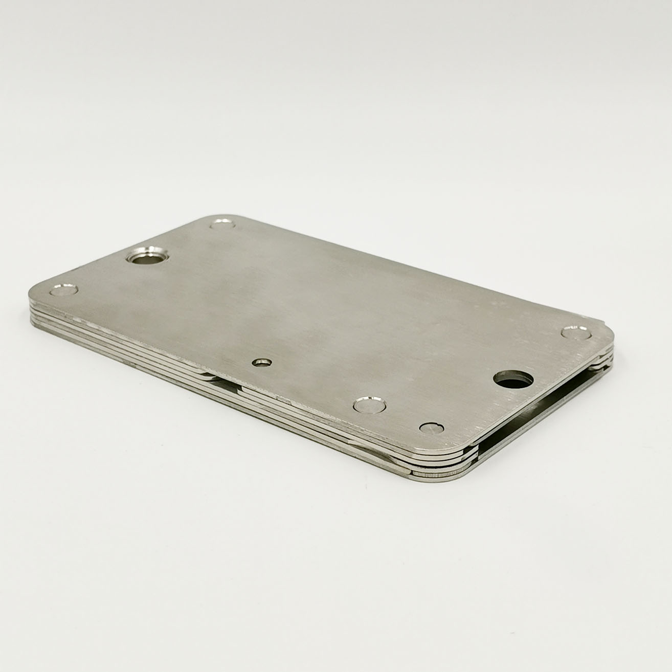 為什么手板制作廠做的產品質量有差別