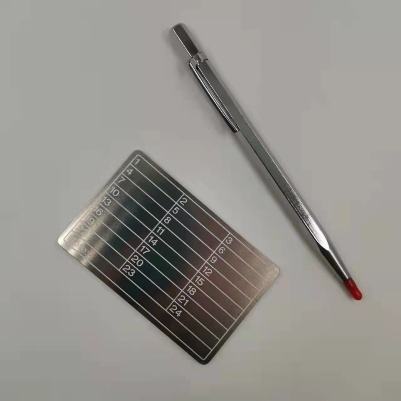 為什么小批量手板加工會這么火