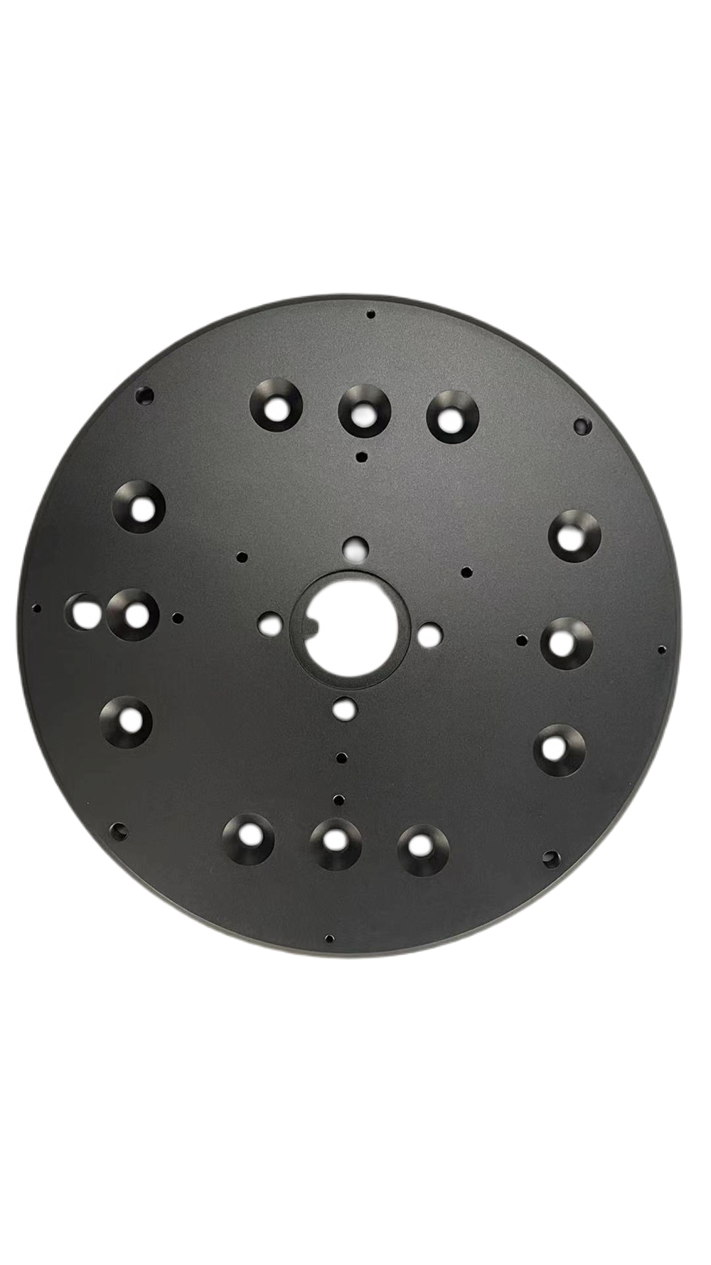 無人機手板制作哪家好