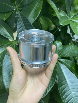 五金手板加工-云端品質-深圳協和模型公司