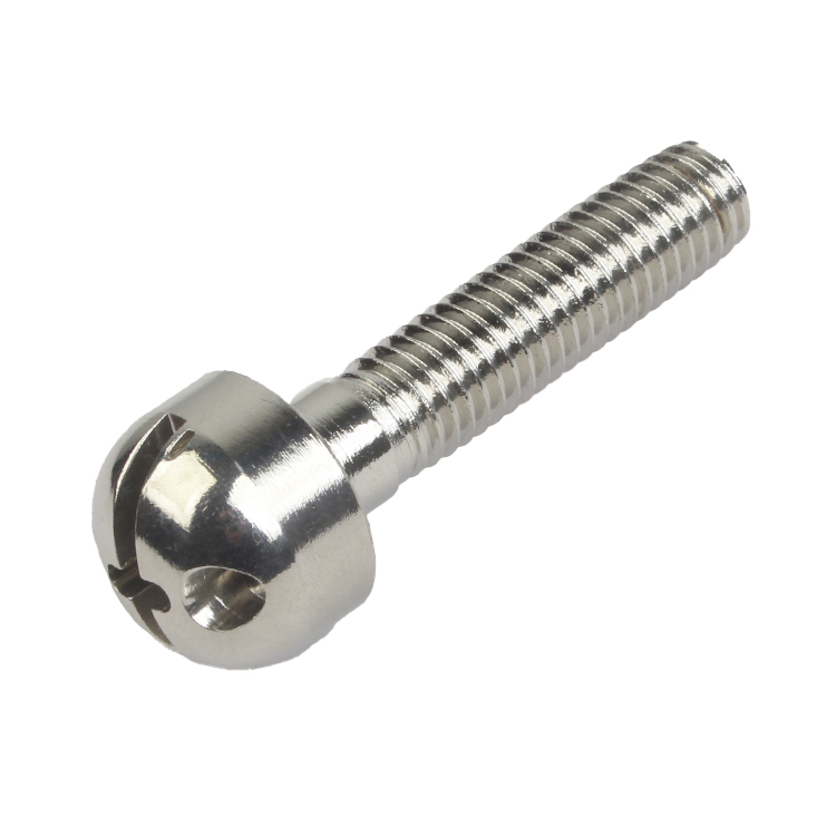 五金手板加工-找源頭廠家好處多-深圳協(xié)和模型公司