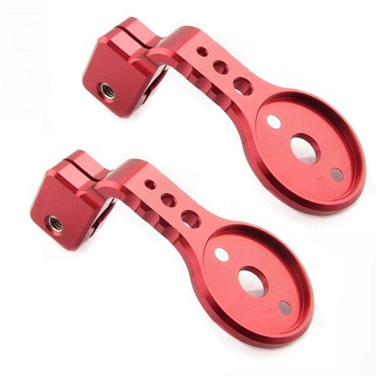 五金手板模型-您不錯的選擇-深圳協(xié)和模型公司