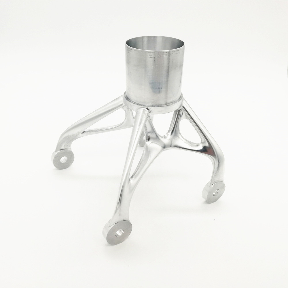 武漢手板模型制作